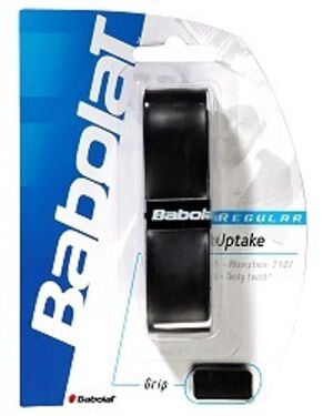Babolat UPTAKE
